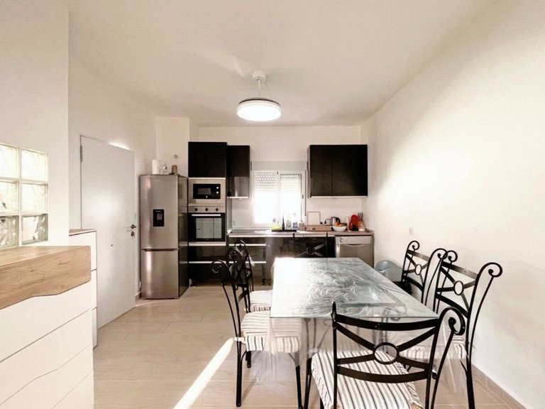 Villa for Sale in Orihuela Costa, Alicante 3