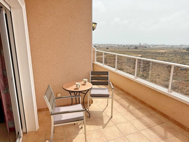 Apartment for Sale in Orihuela Costa, Alicante 16
