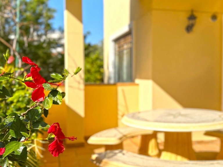 Apartment for Sale in Campoamor, Alicante 12