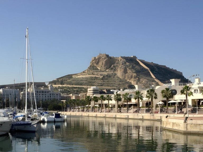 Apartment for Sale in Torrevieja, Alicante 31