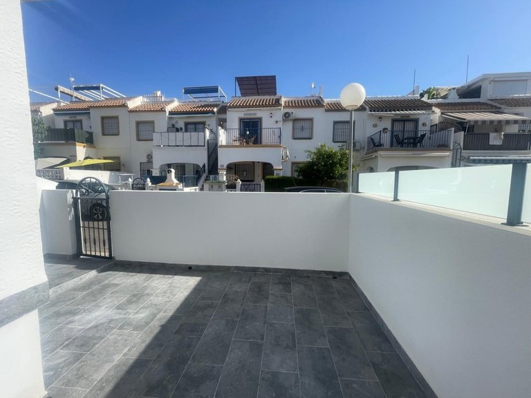 Apartment for Sale in Orihuela Costa, Alicante 4