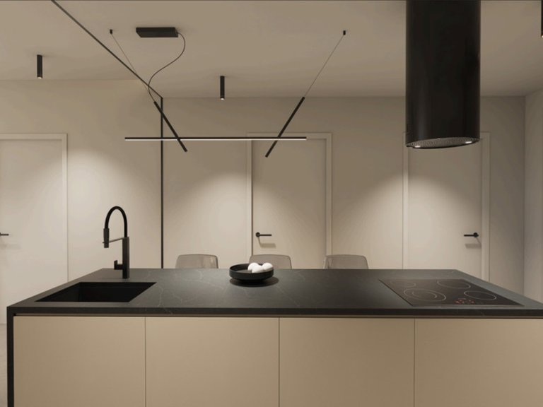 Apartment for Sale in San Miguel De Salinas, Alicante 7