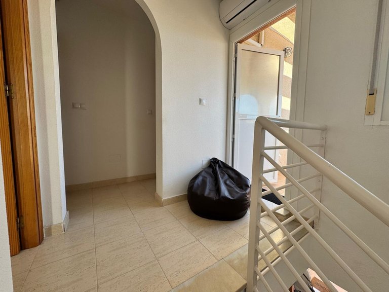 Villa for Sale in Orihuela Costa, Alicante 5