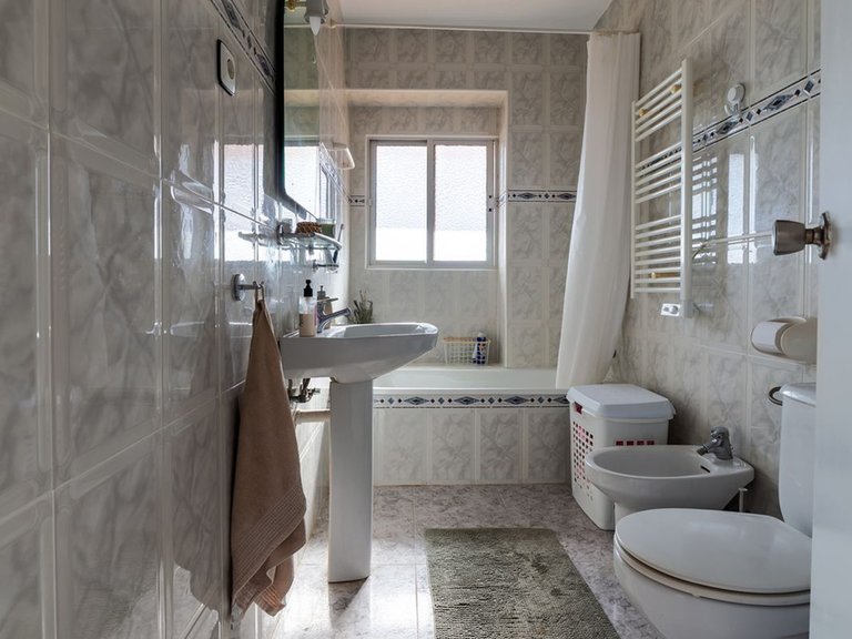 Apartment for Sale in Punta Prima, Alicante 8