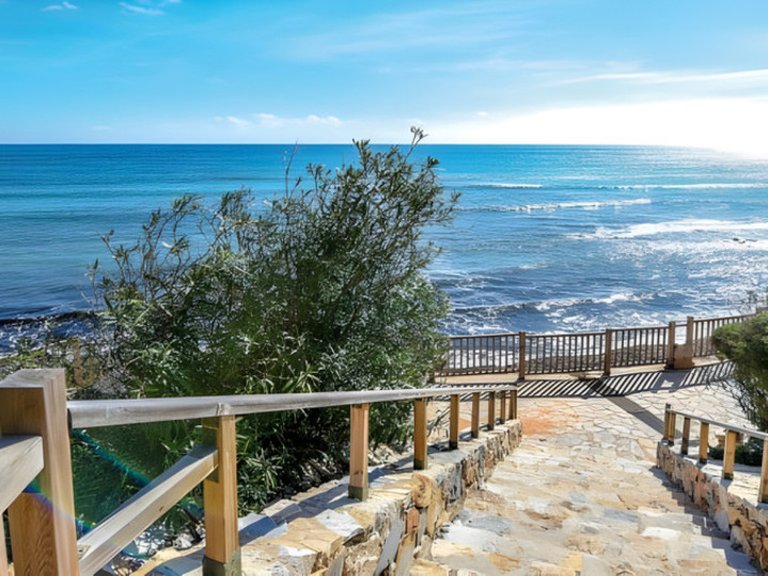 Apartment for Sale in Torrevieja, Alicante 29