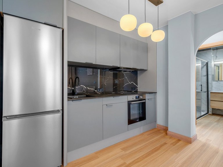 Apartment for Sale in Orihuela Costa, Alicante 17