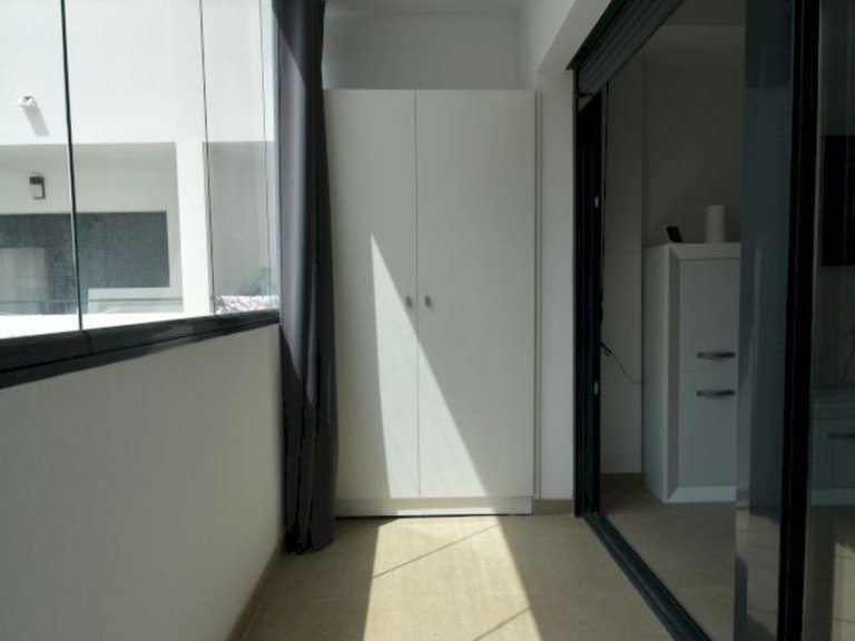 Villa for Sale in Guardamar Del Segura, Alicante 16