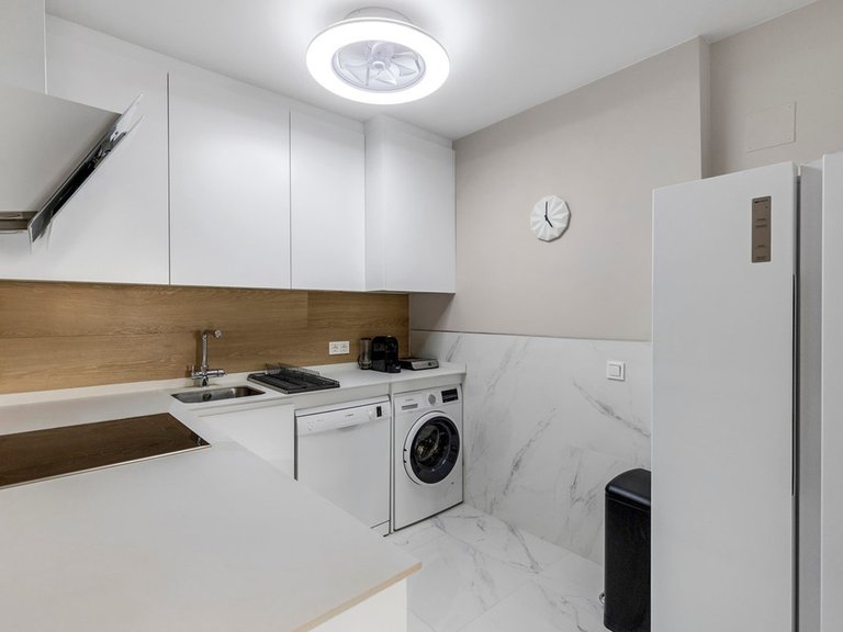 Apartment for Sale in Torrevieja, Alicante 8