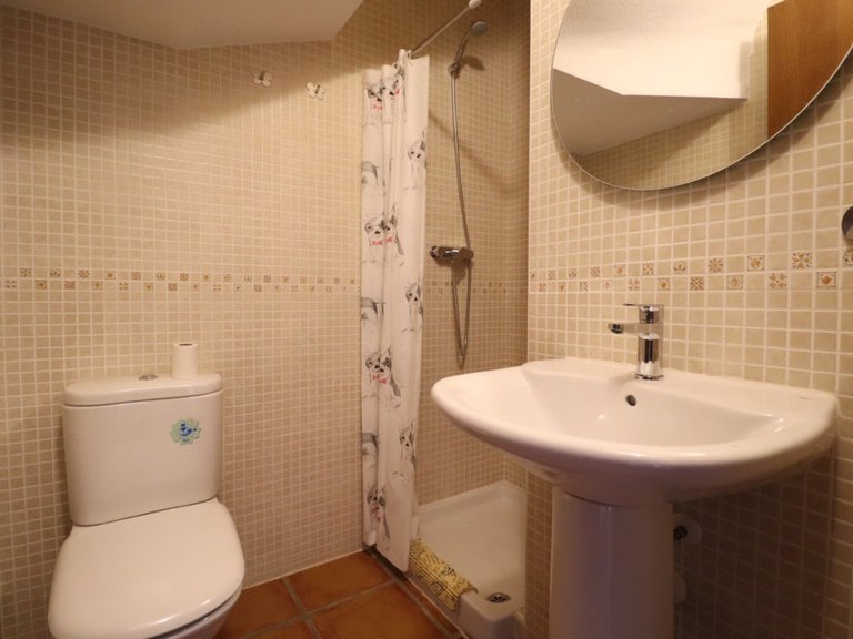 Villa for Sale in Algorfa, Alicante 12