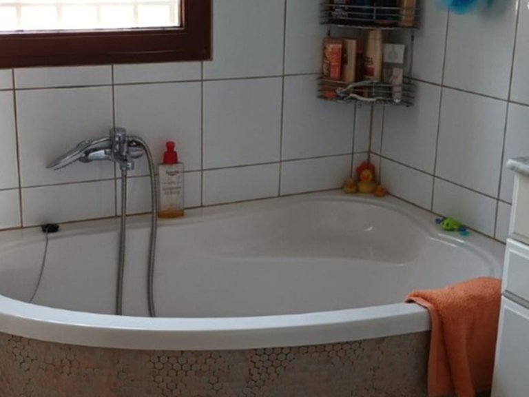 Villa for Sale in Salinas, Alicante 11