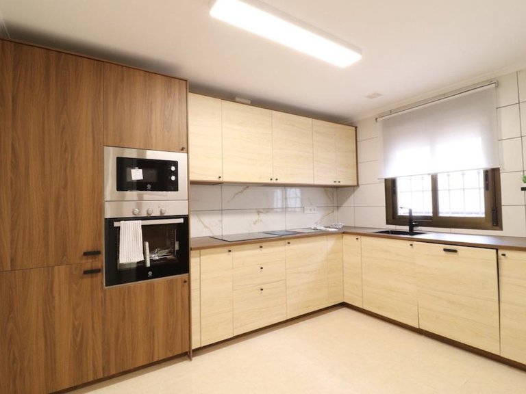 Villa for Sale in San Miguel De Salinas, Alicante 6