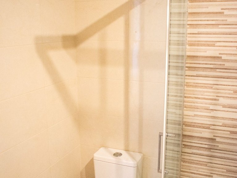 Apartment for Sale in Cabo Roig, Alicante 17