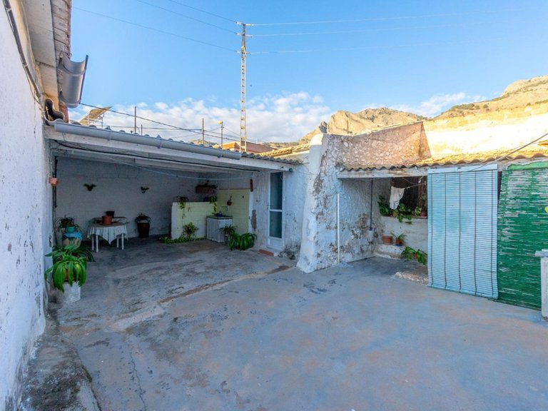 Villa for Sale in Orihuela, Alicante 14