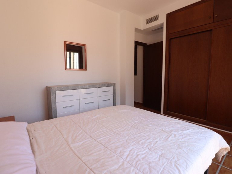 Villa for Sale in Algorfa, Alicante 13