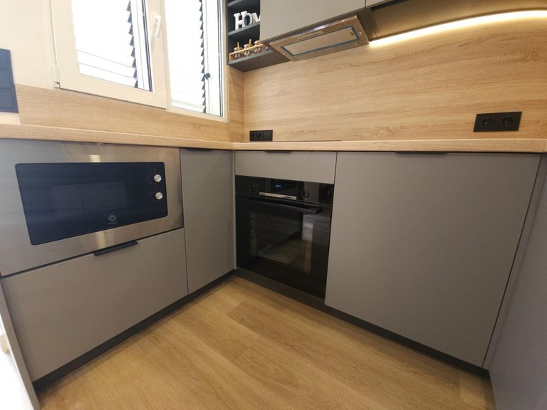 Villa for Sale in Torrevieja, Alicante 14