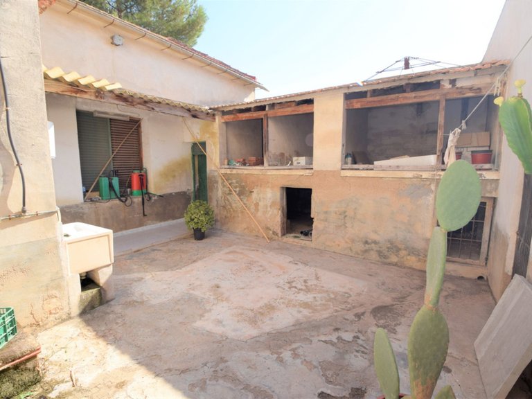 Villa for Sale in Catral, Alicante 9