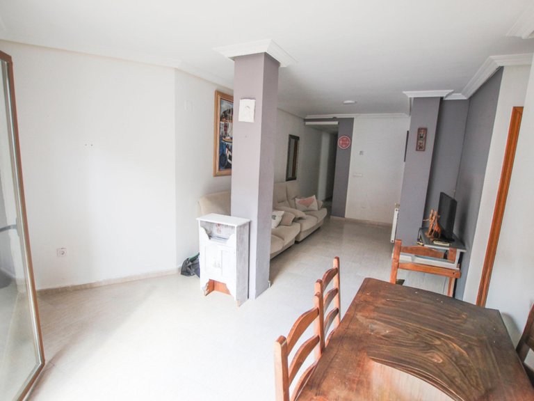 Apartment for Sale in Calpe, Alicante 6