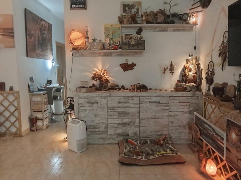 Apartment for Sale in Ondara, Alicante 6