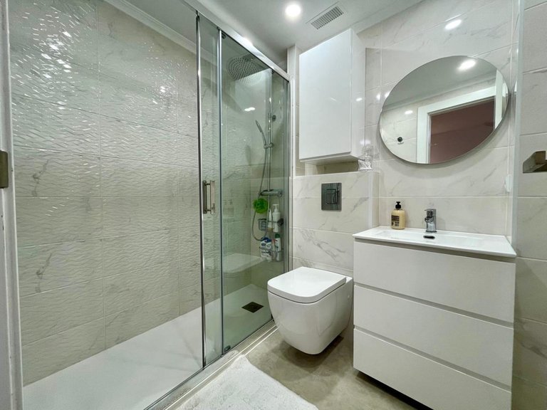 Apartment for Sale in Torrevieja, Alicante 6