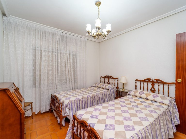 Villa for Sale in Salinas, Alicante 5