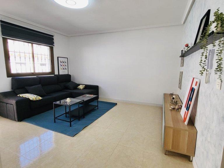 Villa for Sale in San Miguel De Salinas, Alicante 9