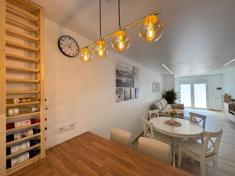 Villa for Sale in Torrevieja, Alicante 24