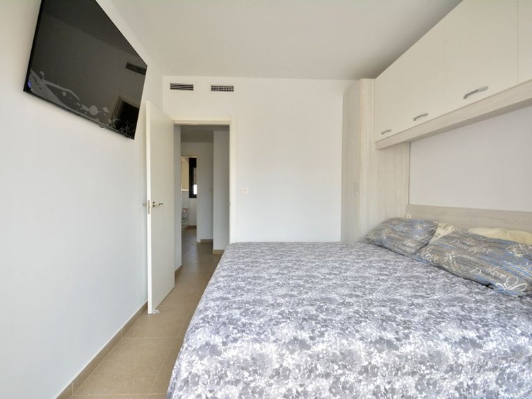 Villa for Sale in Guardamar Del Segura, Alicante 29