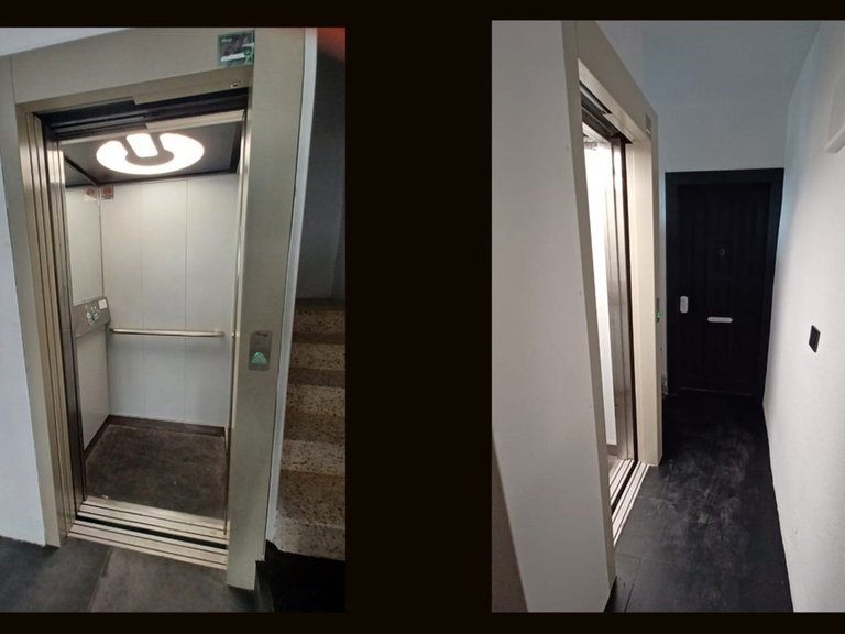 Apartment for Sale in Torre De La Horadada, Murcia 7