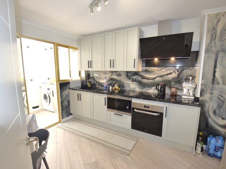 Apartment for Sale in Guardamar Del Segura, Alicante 2