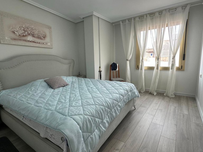 Apartment for Sale in Guardamar Del Segura, Alicante 15