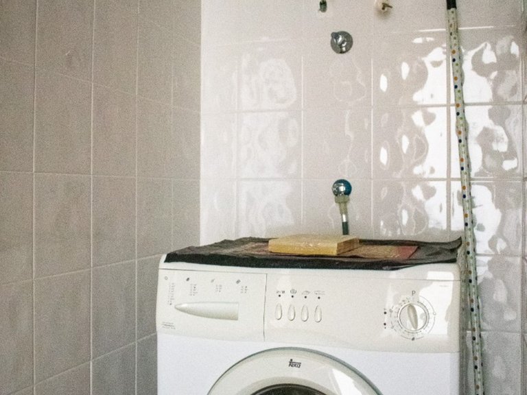 Apartment for Sale in Guardamar Del Segura, Alicante 16