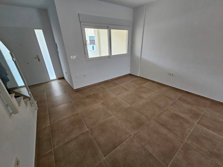 Villa for Sale in Pilar De La Horadada, Alicante 3