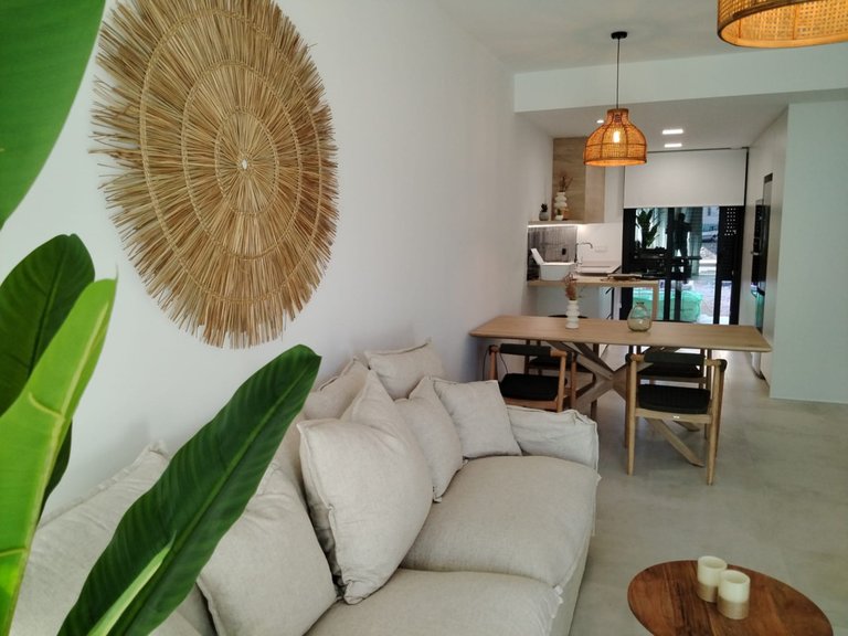 Apartment for Sale in Pilar De La Horadada, Alicante 15