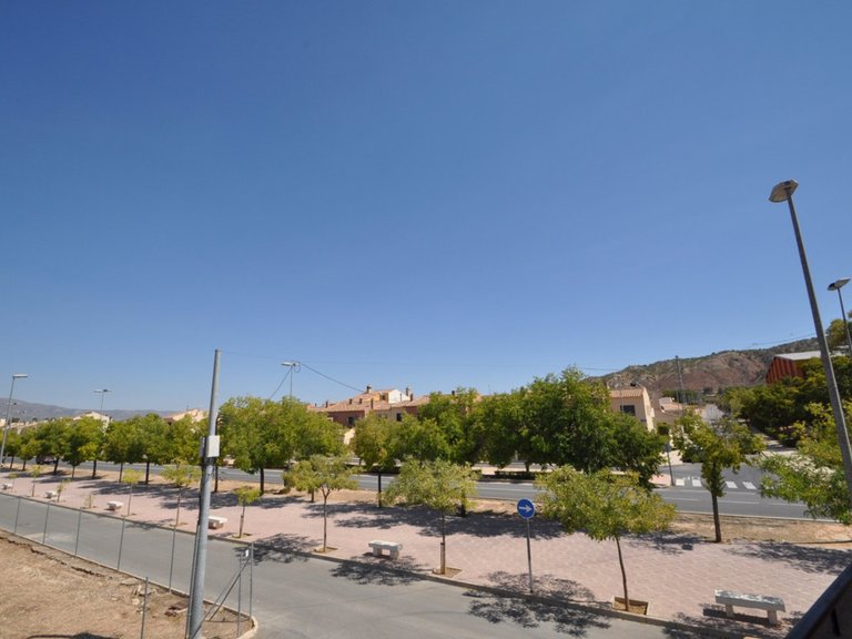 Villa for Sale in Pinoso, Alicante 16