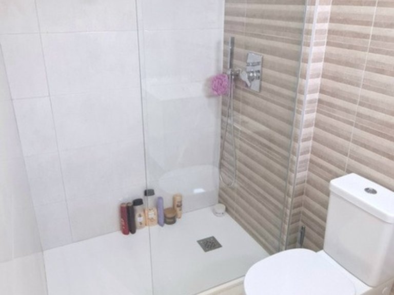 Apartment for Sale in Villamartin, Alicante 18