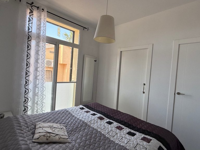 Villa for Sale in Rojales, Alicante 8