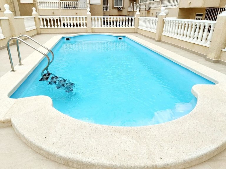 Apartment for Sale in Torrevieja, Alicante 3