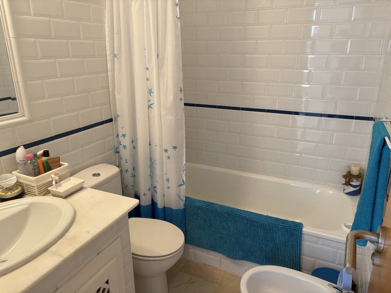 Villa for Sale in Algorfa, Alicante 17