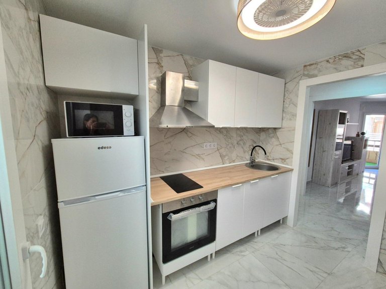 Apartment for Sale in Torrevieja, Alicante 18