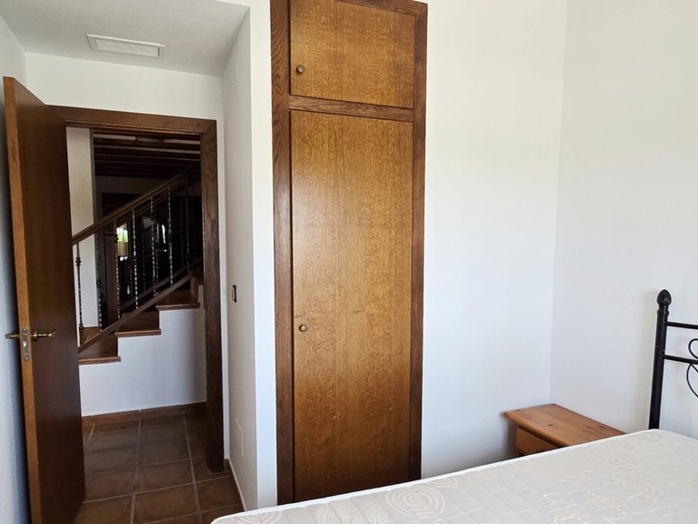 Villa for Sale in Algorfa, Alicante 10