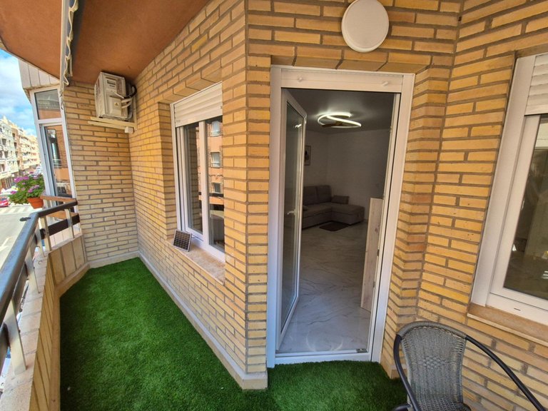 Apartment for Sale in Torrevieja, Alicante 14