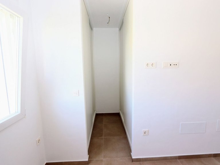 Villa for Sale in Pilar De La Horadada, Alicante 16