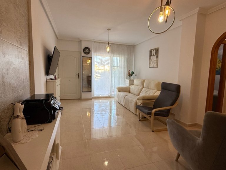 Apartment for Sale in Orihuela, Alicante 3