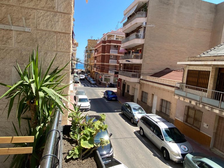Apartment for Sale in Torrevieja, Alicante 2