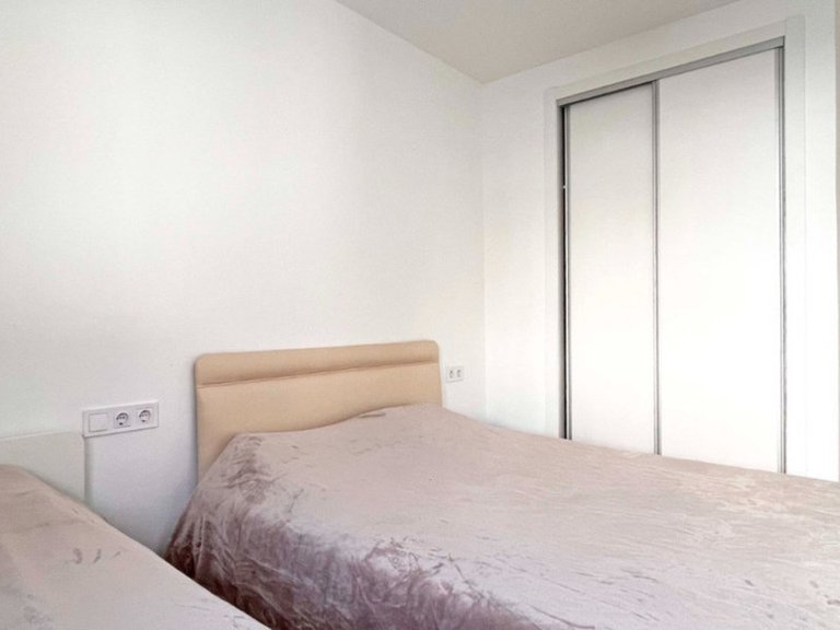 Villa for Sale in Playa Flamenca, Alicante 11