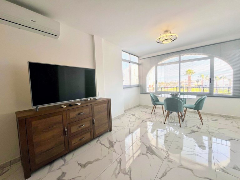 Apartment for Sale in Villamartin, Alicante 10