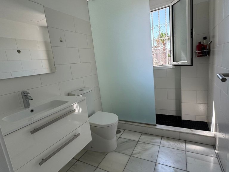 Villa for Sale in Torrevieja, Alicante 21