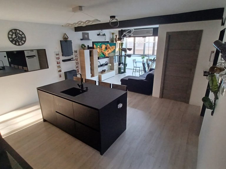 Apartment for Sale in Torre De La Horadada, Murcia 1