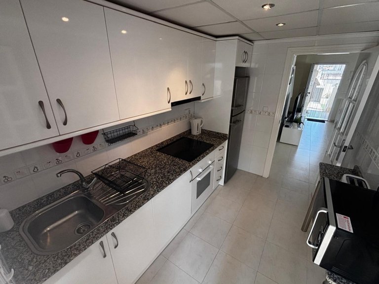 Villa for Sale in Ciudad Quesada, Alicante 16