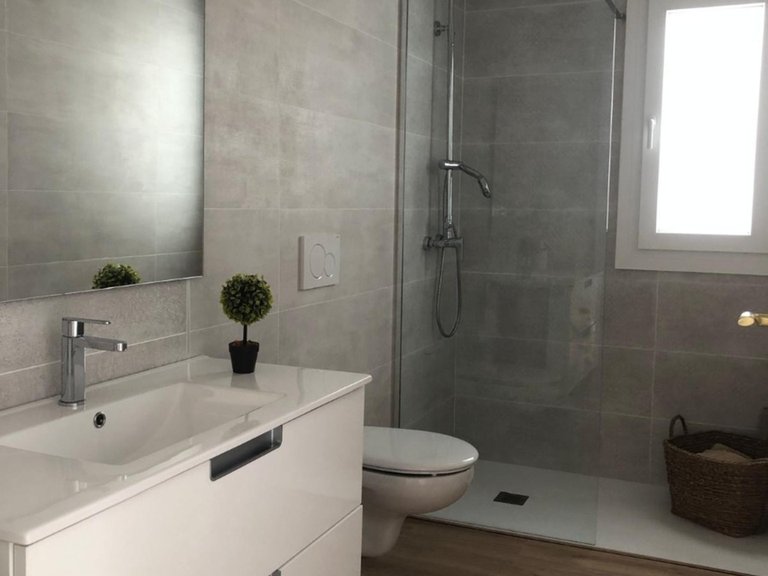 Villa for Sale in Pinoso, Alicante 9